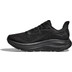 HOKA Clifton 10 X-Wide Men 2