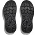 HOKA Clifton 10 X-Wide Men 4
