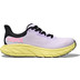 HOKA Arahi 7 Breed Dames