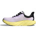 HOKA Arahi 7 Breed Dames
