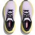 HOKA Arahi 7 Breed Dames