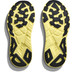 HOKA Arahi 7 Breed Dames