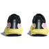 HOKA Arahi 7 Breed Dames