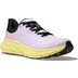 HOKA Arahi 7 Breed Dames