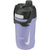 Nike Fuel Chug Bidon 1,2L