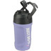 Nike Fuel Chug Bidon 1,2L