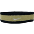 Nike Swoosh Headband