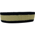 Nike Swoosh Headband