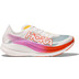 HOKA Rocket X 2