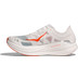 HOKA Rocket X 2
