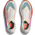 HOKA Rocket X 2