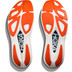 HOKA Rocket X 2