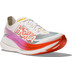 HOKA Rocket X 2