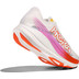 HOKA Rocket X 2