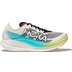HOKA Rocket X 2