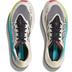 HOKA Rocket X 2