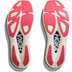 HOKA Rocket X 2
