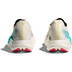 HOKA Rocket X 2