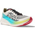 HOKA Rocket X 2