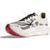 HOKA Rocket X 2