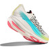 HOKA Rocket X 2