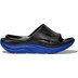 HOKA ORA Recovery Slide 3 1