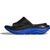 HOKA ORA Recovery Slide 3 2