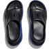 HOKA ORA Recovery Slide 3 3