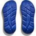 HOKA ORA Recovery Slide 3 4