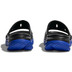 HOKA ORA Recovery Slide 3 5