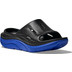 HOKA ORA Recovery Slide 3 6