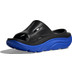 HOKA ORA Recovery Slide 3 7