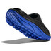 HOKA ORA Recovery Slide 3 8