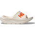HOKA Ora Athletic Slipper