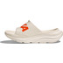 HOKA Ora Athletic Slipper
