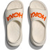HOKA Ora Athletic Slipper