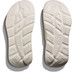 HOKA Ora Athletic Slipper