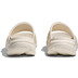 HOKA Ora Athletic Slipper