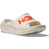 HOKA Ora Athletic Slipper
