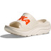 HOKA Ora Athletic Slipper