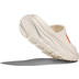 HOKA Ora Athletic Slipper