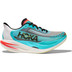 HOKA Cielo X1 2.0