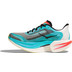 HOKA Cielo X1 2.0