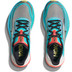HOKA Cielo X1 2.0