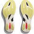 HOKA Cielo X1 2.0