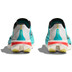 HOKA Cielo X1 2.0