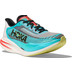 HOKA Cielo X1 2.0