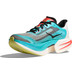 HOKA Cielo X1 2.0