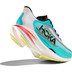 HOKA Cielo X1 2.0