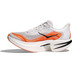 HOKA Cielo X1 2.0